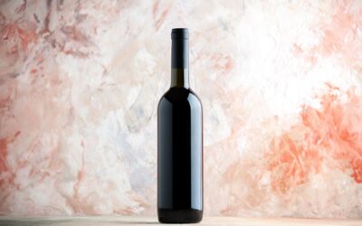 Il piacere della tradizione: vini classici e moderni per ogni tavola